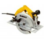 Power tool and home hardware online discount store